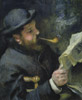 雷諾瓦 Pierre Auguste Renoir
