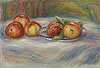雷諾瓦 Pierre Auguste Renoir