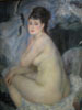 雷諾瓦 Pierre Auguste Renoir