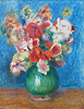 雷諾瓦 Pierre Auguste Renoir