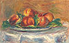 雷諾瓦 Pierre Auguste Renoir