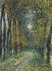 雷諾瓦 Pierre Auguste Renoir
