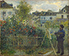 雷諾瓦 Pierre Auguste Renoir