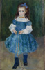 雷諾瓦 Pierre Auguste Renoir