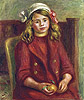 雷諾瓦 Pierre Auguste Renoir