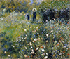雷諾瓦 Pierre Auguste Renoir