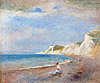 雷諾瓦 Pierre Auguste Renoir