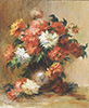 雷諾瓦 Pierre Auguste Renoir