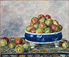 雷諾瓦 Pierre Auguste Renoir