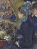 雷諾瓦 Pierre Auguste Renoir