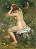 雷諾瓦 Pierre Auguste Renoir