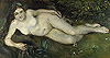雷諾瓦 Pierre Auguste Renoir