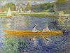 雷諾瓦 Pierre Auguste Renoir