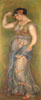雷諾瓦 Pierre Auguste Renoir
