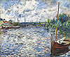 雷諾瓦 Pierre Auguste Renoir