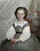 雷諾瓦 Pierre Auguste Renoir