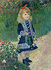 雷諾瓦 Pierre Auguste Renoir