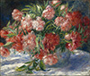 雷諾瓦 Pierre Auguste Renoir