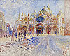 雷諾瓦 Pierre Auguste Renoir