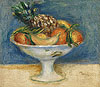 雷諾瓦 Pierre Auguste Renoir