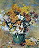 雷諾瓦 Pierre Auguste Renoir