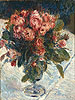雷諾瓦 Pierre Auguste Renoir