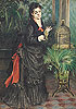 雷諾瓦 Pierre Auguste Renoir