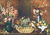 雷諾瓦 Pierre Auguste Renoir