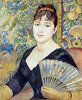 雷諾瓦 Pierre Auguste Renoir
