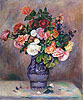 雷諾瓦 Pierre Auguste Renoir