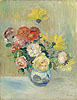 雷諾瓦 Pierre Auguste Renoir