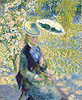 雷諾瓦 Pierre Auguste Renoir
