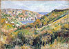 雷諾瓦 Pierre Auguste Renoir