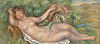 雷諾瓦 Pierre Auguste Renoir