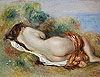 雷諾瓦 Pierre Auguste Renoir