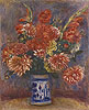 雷諾瓦 Pierre Auguste Renoir