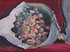 雷諾瓦 Pierre Auguste Renoir