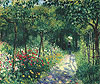 雷諾瓦 Pierre Auguste Renoir