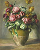 雷諾瓦 Pierre Auguste Renoir