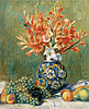 雷諾瓦 Pierre Auguste Renoir