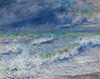 雷諾瓦 Pierre Auguste Renoir