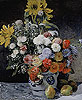 雷諾瓦 Pierre Auguste Renoir