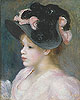 雷諾瓦 Pierre Auguste Renoir