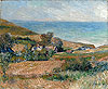 雷諾瓦 Pierre Auguste Renoir