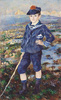 雷諾瓦 Pierre Auguste Renoir