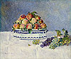 雷諾瓦 Pierre Auguste Renoir