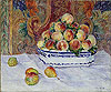 雷諾瓦 Pierre Auguste Renoir