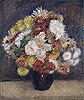 雷諾瓦 Pierre Auguste Renoir