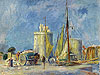 雷諾瓦 Pierre Auguste Renoir