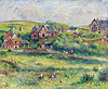 雷諾瓦 Pierre Auguste Renoir
